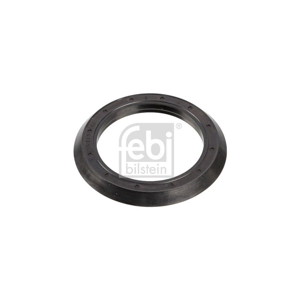 FEBI BILSTEIN Dichtring, Achsschenkel 29490 f&uuml;r VOLVO RENAULT TRUCKS