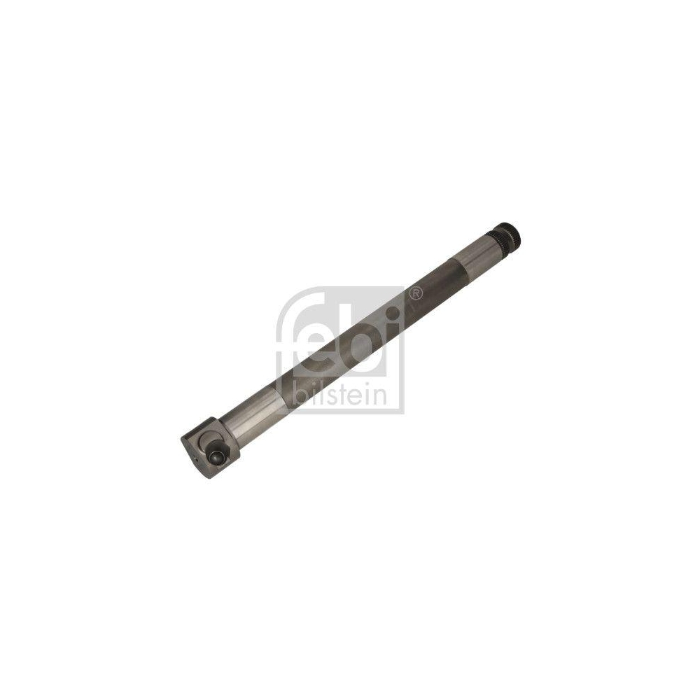 FEBI BILSTEIN Bremswelle, Trommelbremse 188117 f&uuml;r VOLVO RENAULT TRUCKS