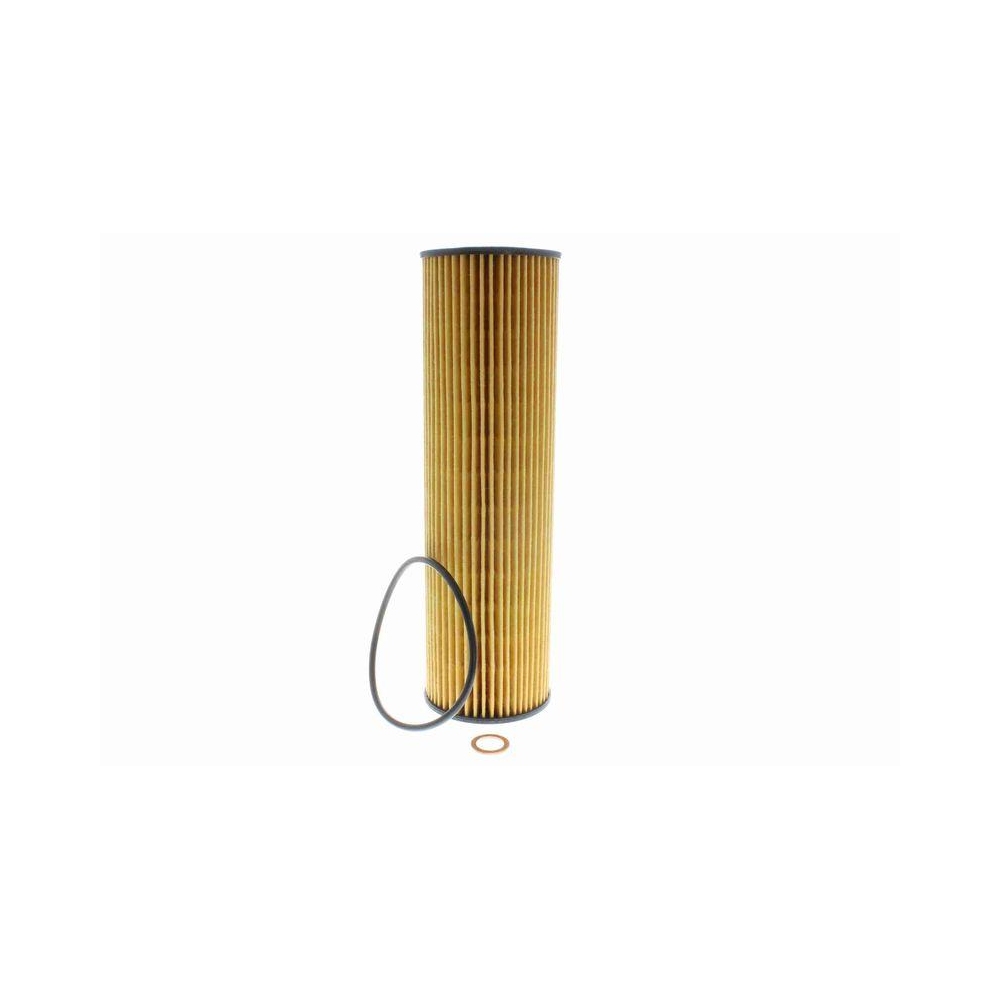 &Ouml;lfilter VAICO V30-0858 Original VAICO Qualit&auml;t f&uuml;r MERCEDES-BENZ