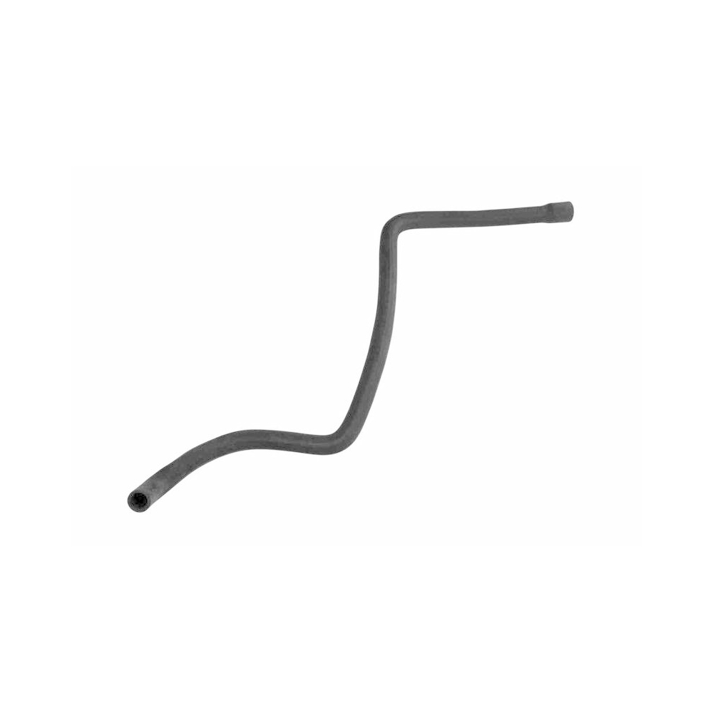 K&uuml;hlerschlauch VAICO V30-0242 Q+, Erstausr&uuml;sterqualit&auml;t f&uuml;r MERCEDES-BENZ