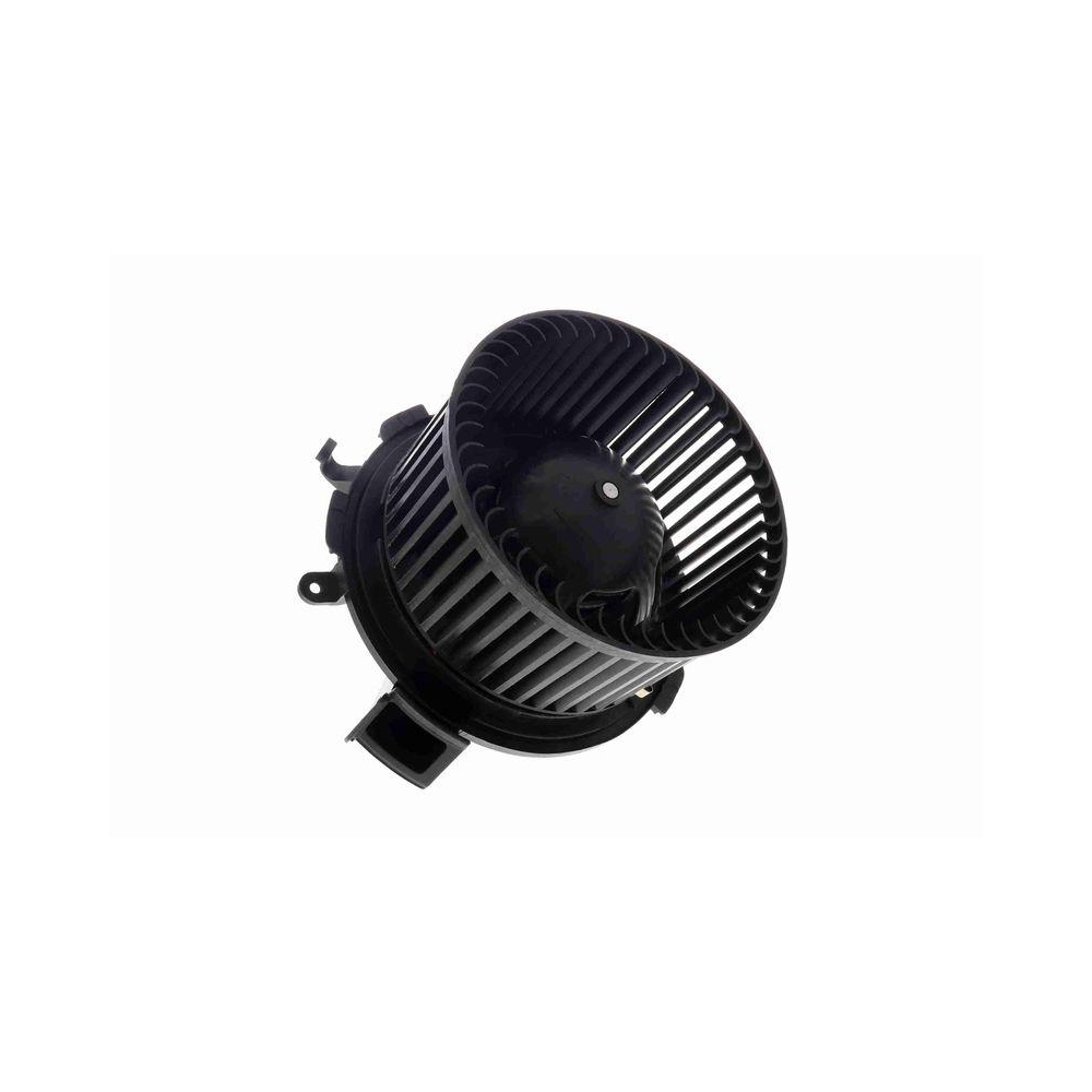 Ansauggebläse, Innenraumluft VEMO V30-03-1786 Original VEMO Qualität für DODGE