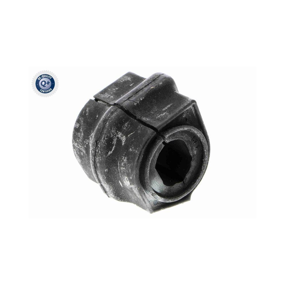 Lagerung, Stabilisator VAICO V42-0654 Q+, Erstausr&uuml;sterqualit&auml;t f&uuml;r PEUGEOT