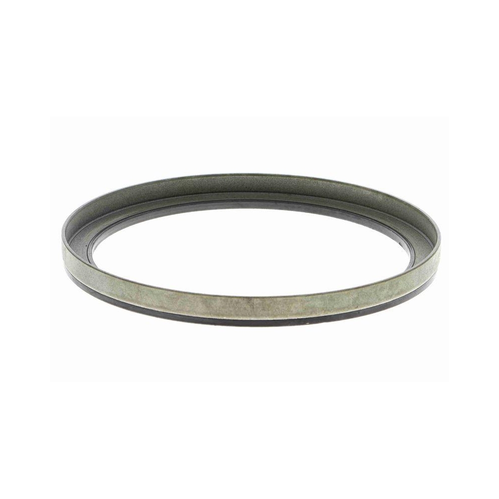 Sensorring, ABS VEMO V10-92-1501 Original VEMO Qualit&auml;t f&uuml;r VW VAG