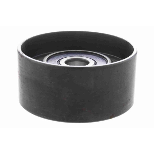 ACKOJA A70-0079 Umlenk-/F&uuml;hrungsrolle, Zahnriemen Original ACKOJA Qualit&auml;t f&uuml;r