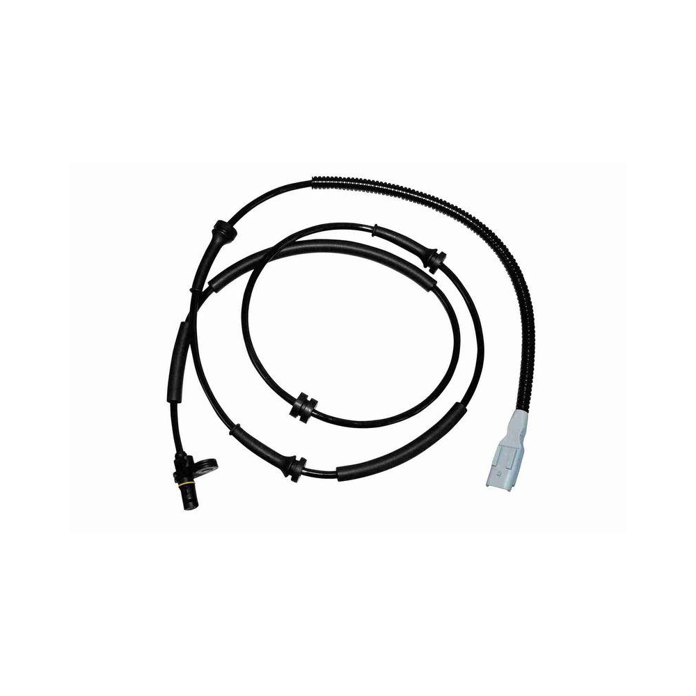Sensor, Raddrehzahl VEMO V22-72-0041 Original VEMO Qualit&auml;t f&uuml;r CITRO&Euml;N FIAT