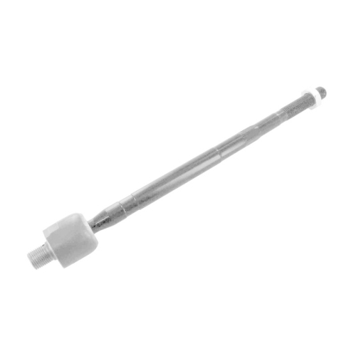 ACKOJA A52-0188 Axialgelenk, Spurstange Original ACKOJA Qualit&auml;t f&uuml;r HYUNDAI