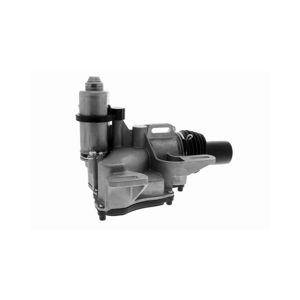 Nehmerzylinder, Kupplung VEMO V30-77-1040 Original VEMO Qualit&auml;t f&uuml;r SMART