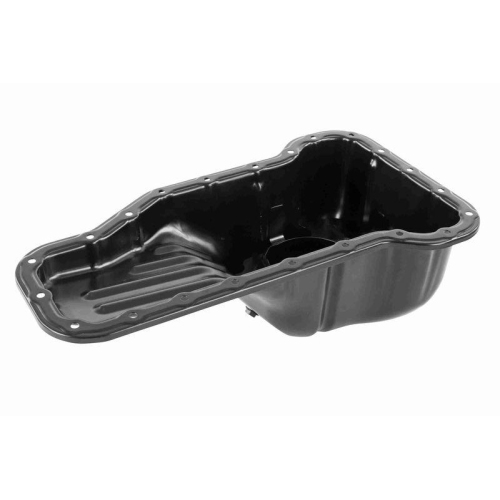 ACKOJA A70-0645 &Ouml;lwanne Original ACKOJA Qualit&auml;t f&uuml;r TOYOTA