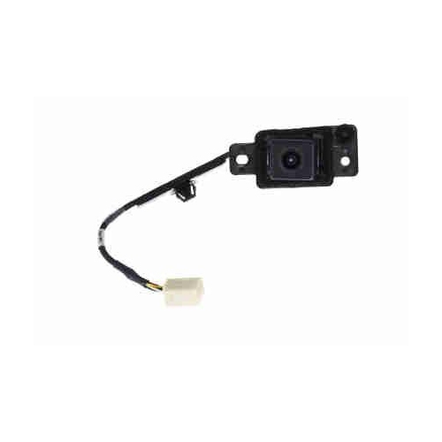 ACKOJA A37-74-0002 R&uuml;ckfahrkamera, Einparkhilfe Original ACKOJA Qualit&auml;t f&uuml;r