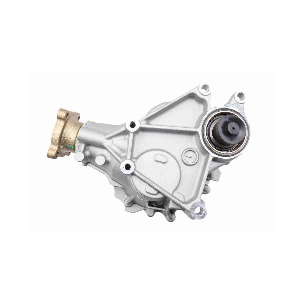 Verteilergetriebe VAICO V25-2272 Original VAICO Qualit&auml;t f&uuml;r FORD