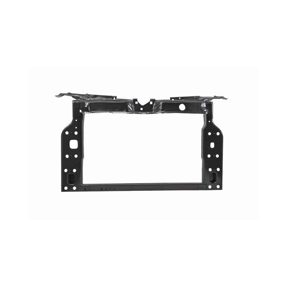 Frontverkleidung VAICO V24-1343 Original VAICO Qualität für FIAT