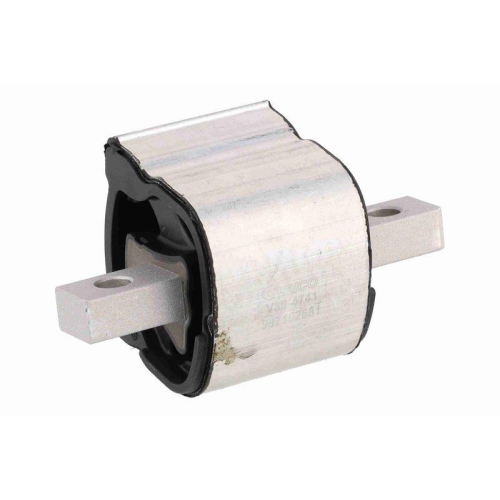 Lagerung, Automatikgetriebe VAICO V30-4741 Green Mobility Parts f&uuml;r, hinten