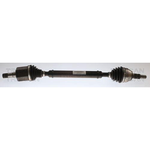 Antriebswelle TRISCAN 8540 82112 f&uuml;r MG SAIC MOTOR