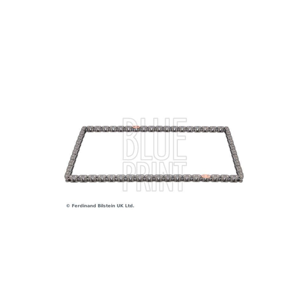 Steuerkette BLUE PRINT ADBP750045 f&uuml;r MAZDA