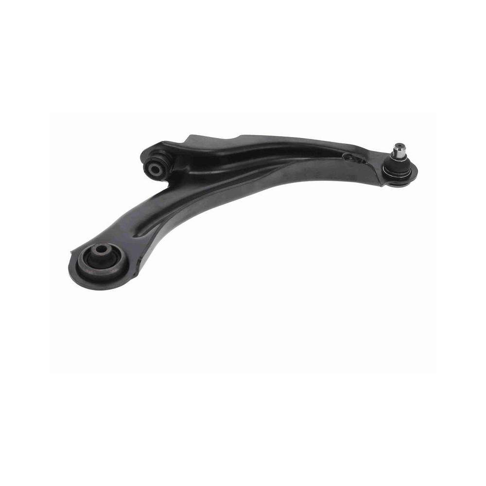 Lenker, Radaufh&auml;ngung VAICO V46-1948 Green Mobility Parts f&uuml;r RENAULT