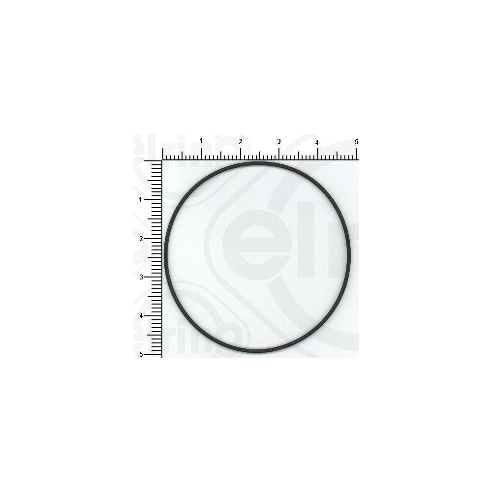 Dichtring ELRING 776.688 für AUDI SEAT SKODA VW CUPRA
