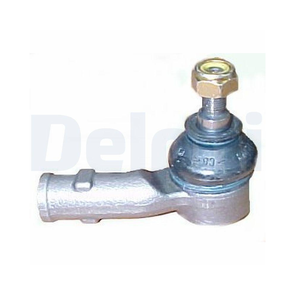 DELPHI TA1252 Spurstangenkopf f&uuml;r FORD, Vorderachse rechts