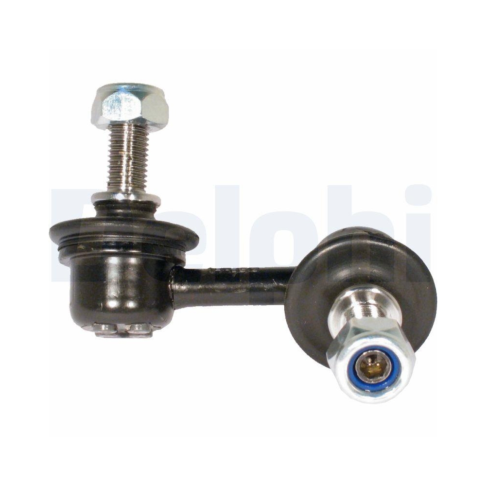 DELPHI TC1302 Stange/Strebe, Stabilisator f&uuml;r HONDA, Vorderachse rechts