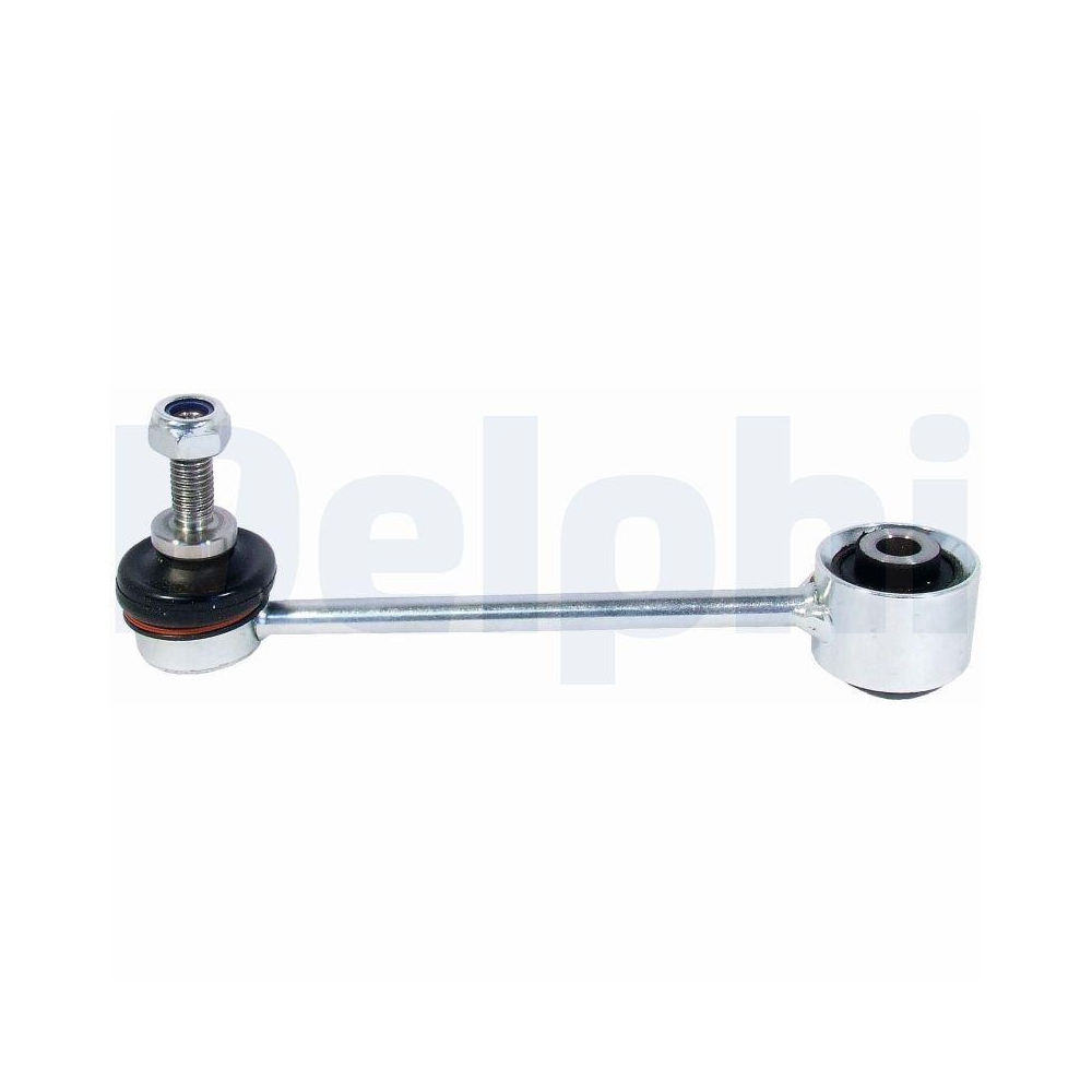 DELPHI TC2415 Stange/Strebe, Stabilisator f&uuml;r NISSAN OPEL RENAULT VAUXHALL