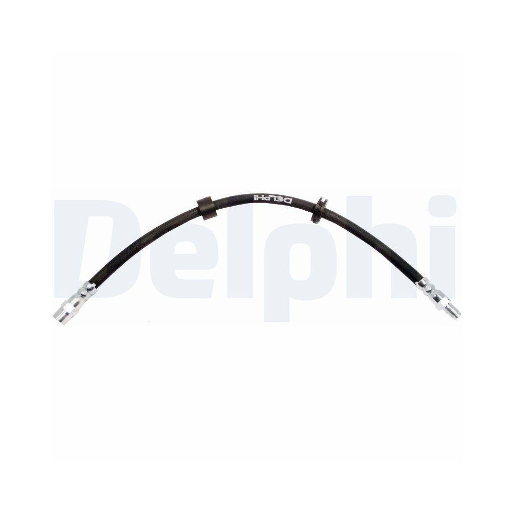 DELPHI LH2154 Bremsschlauch f&uuml;r BMW, Vorderachse