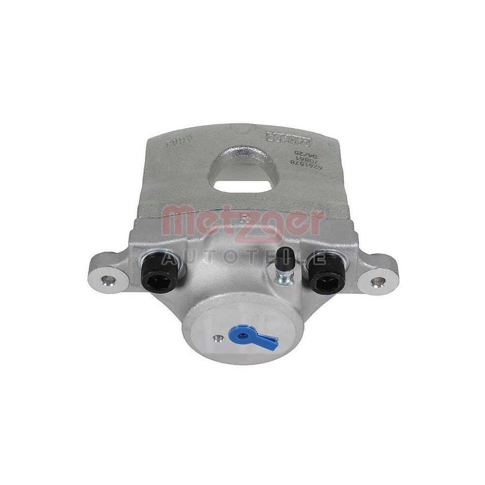 Bremssattel METZGER AUTOTEILE 6261578 GREENPARTS für HYUNDAI KIA