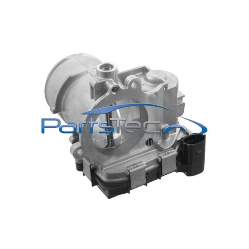 PartsTec PTA516-0275 Drosselklappenstutzen f&uuml;r FIAT IVECO