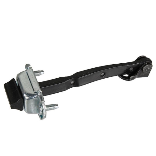 METZGER AUTOTEILE 2312453 T&uuml;rfeststeller GREENPARTS f&uuml;r MITSUBISHI RENAULT