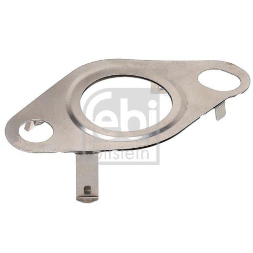 FEBI BILSTEIN 1006081 Dichtung, AGR-Ventil f&uuml;r AUDI MAN SEAT SKODA VW