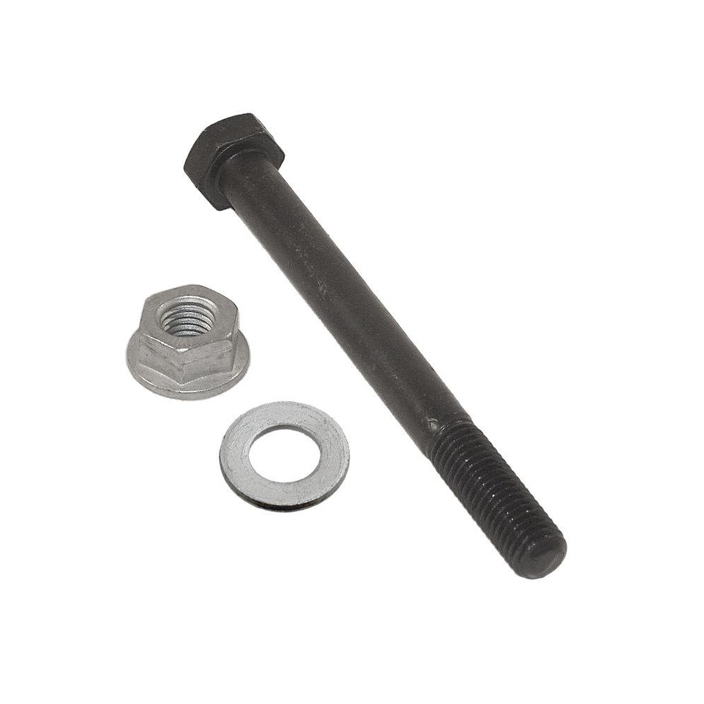 Reparatursatz, Radaufhängung LEMFÖRDER 27659 01 für SEAT SKODA VW AUDI BENTLEY