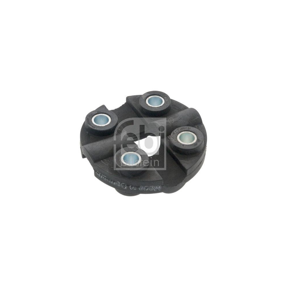 Gelenk, Lenksäule FEBI BILSTEIN 01676 für BMW, für Fahrzeuge ohne Airbag