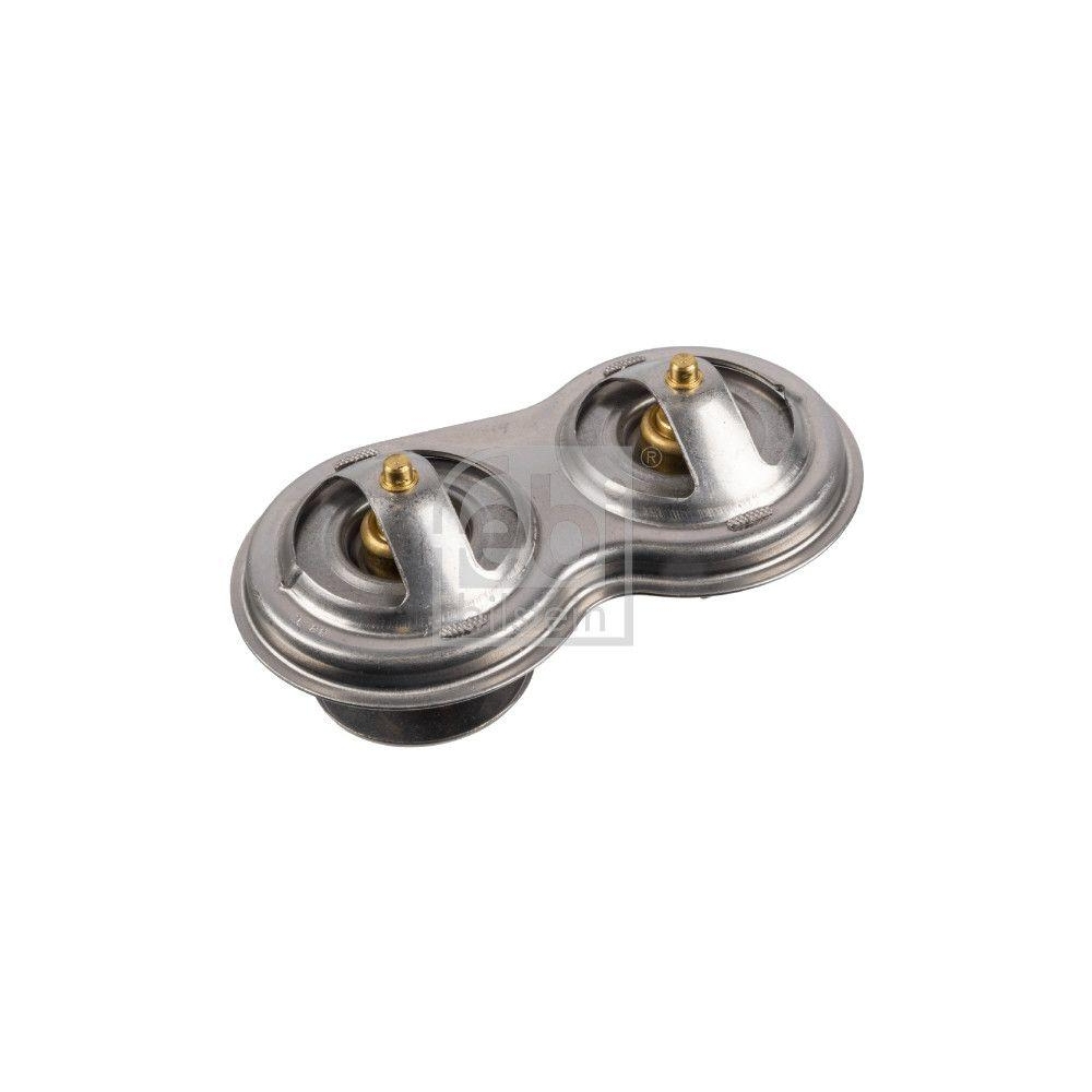 Thermostat, K&uuml;hlmittel FEBI BILSTEIN 21998 f&uuml;r SCANIA
