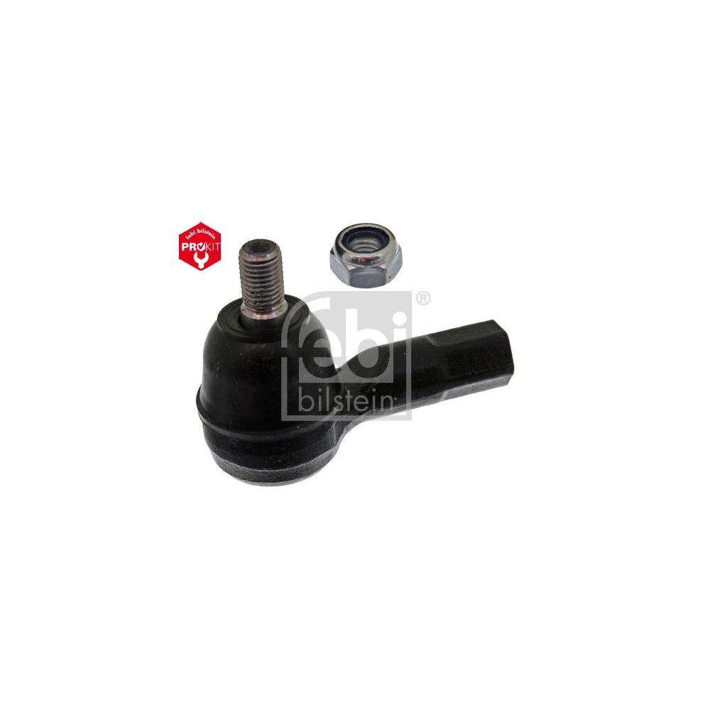 FEBI BILSTEIN Spurstangenkopf 41902 ProKit f&uuml;r CHEVROLET DAEWOO