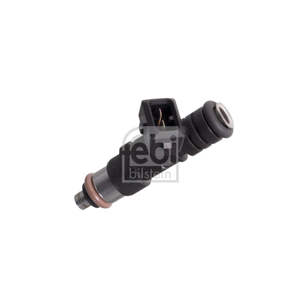 FEBI BILSTEIN Einspritzventil 101481 f&uuml;r FORD FORD USA