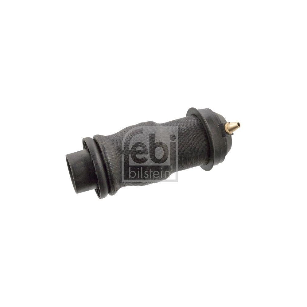 Federbalg, Fahrerhauslagerung FEBI BILSTEIN 108904 für SCANIA