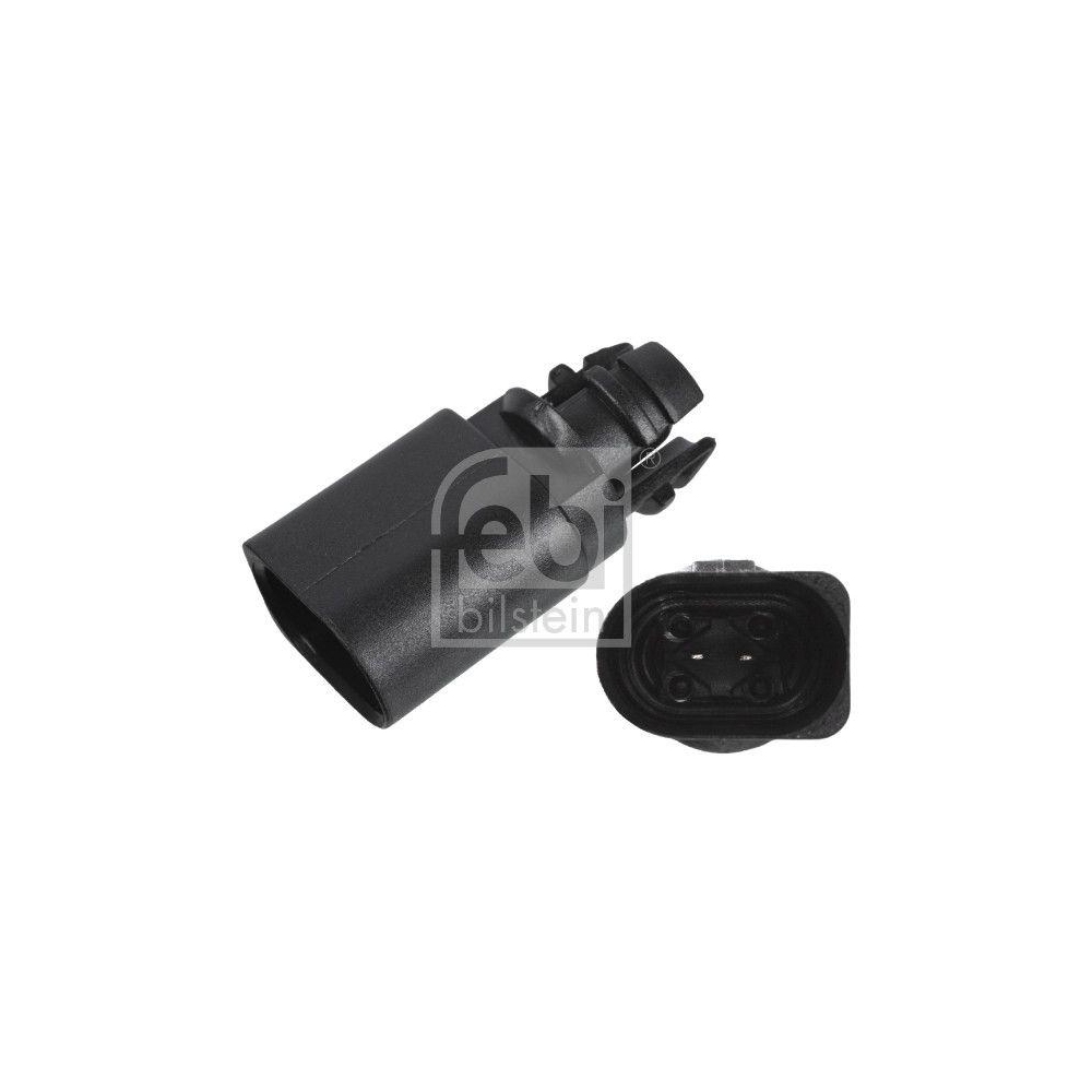 Sensor, Au&szlig;entemperatur FEBI BILSTEIN 174268 f&uuml;r AUDI SEAT SKODA VW
