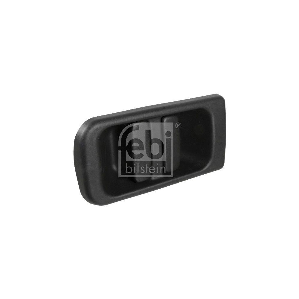 Türaußengriff FEBI BILSTEIN 175502 febi Plus für NISSAN OPEL RENAULT VAUXHALL
