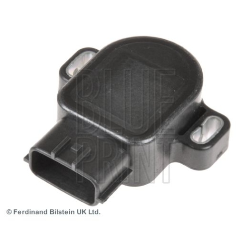 Blue Print 1x ADS77202BP Drosselklappenstellungssensor