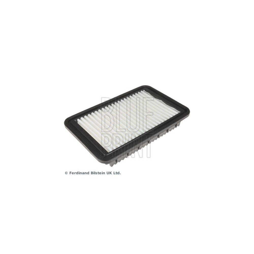 Luftfilter BLUE PRINT ADG022112 f&uuml;r HYUNDAI KIA