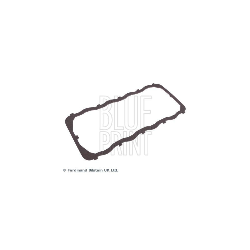 Dichtung, Zylinderkopfhaube BLUE PRINT ADK86703 f&uuml;r SUZUKI