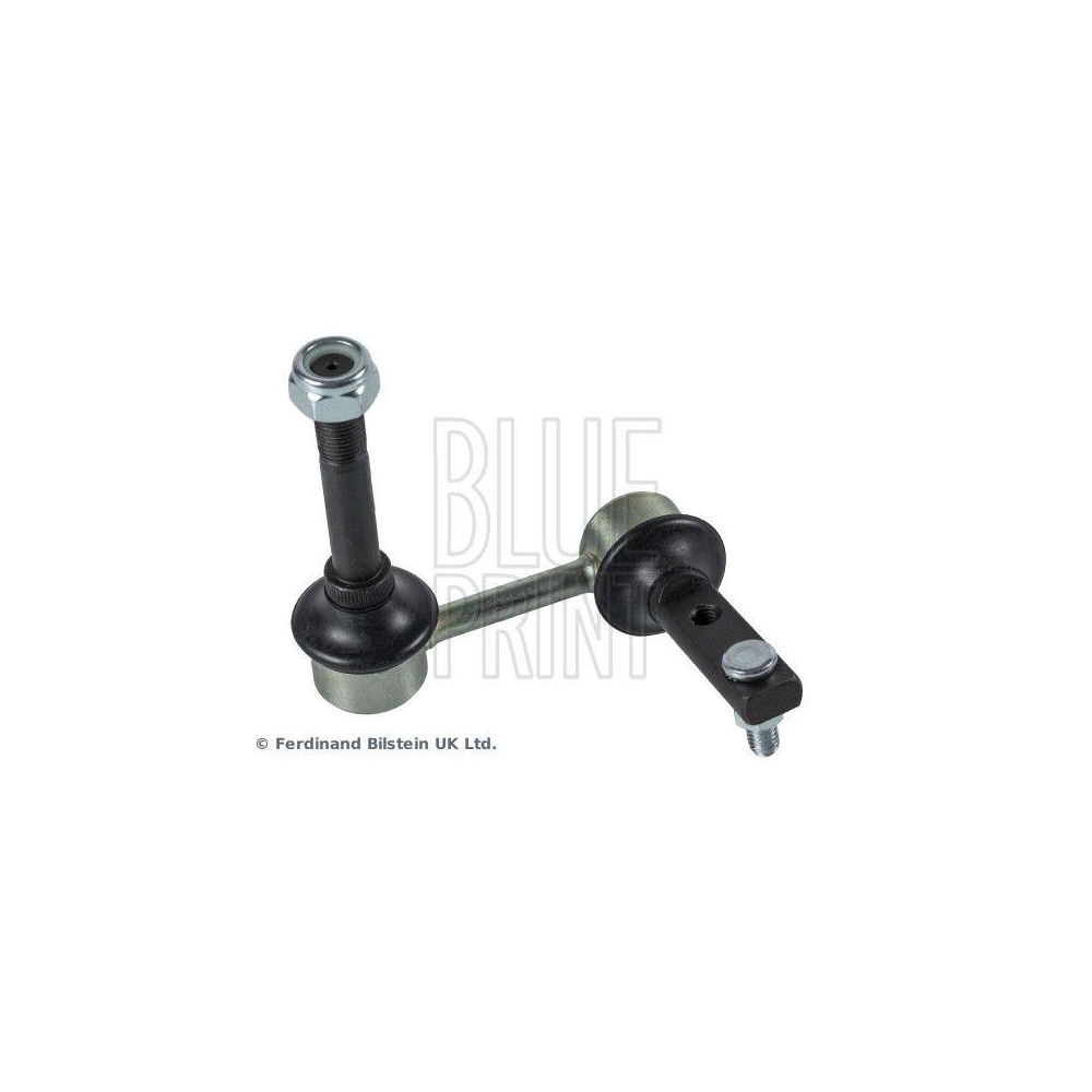 Stange/Strebe, Stabilisator BLUE PRINT ADT38563 f&uuml;r TOYOTA LEXUS