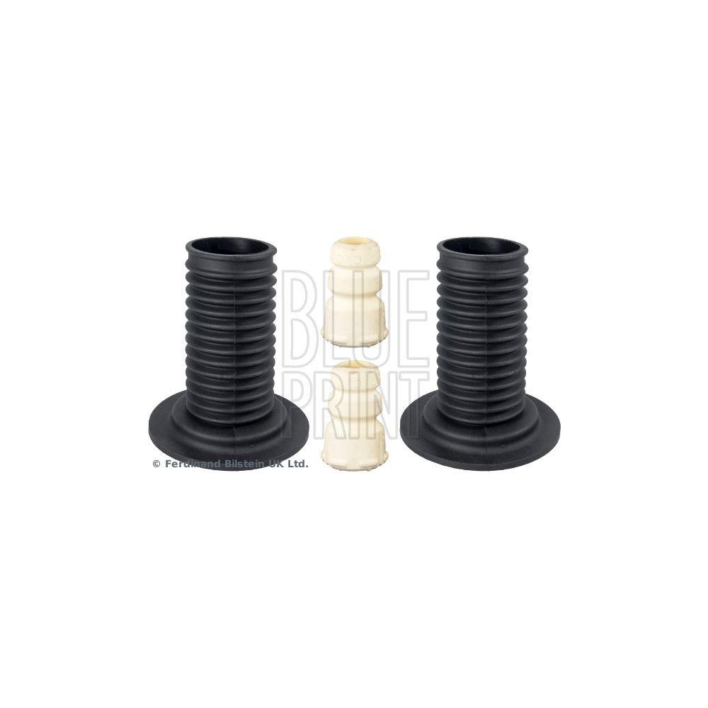 Staubschutzsatz, Sto&szlig;d&auml;mpfer BLUE PRINT ADBP800145 f&uuml;r TOYOTA LEXUS, Vorderachse