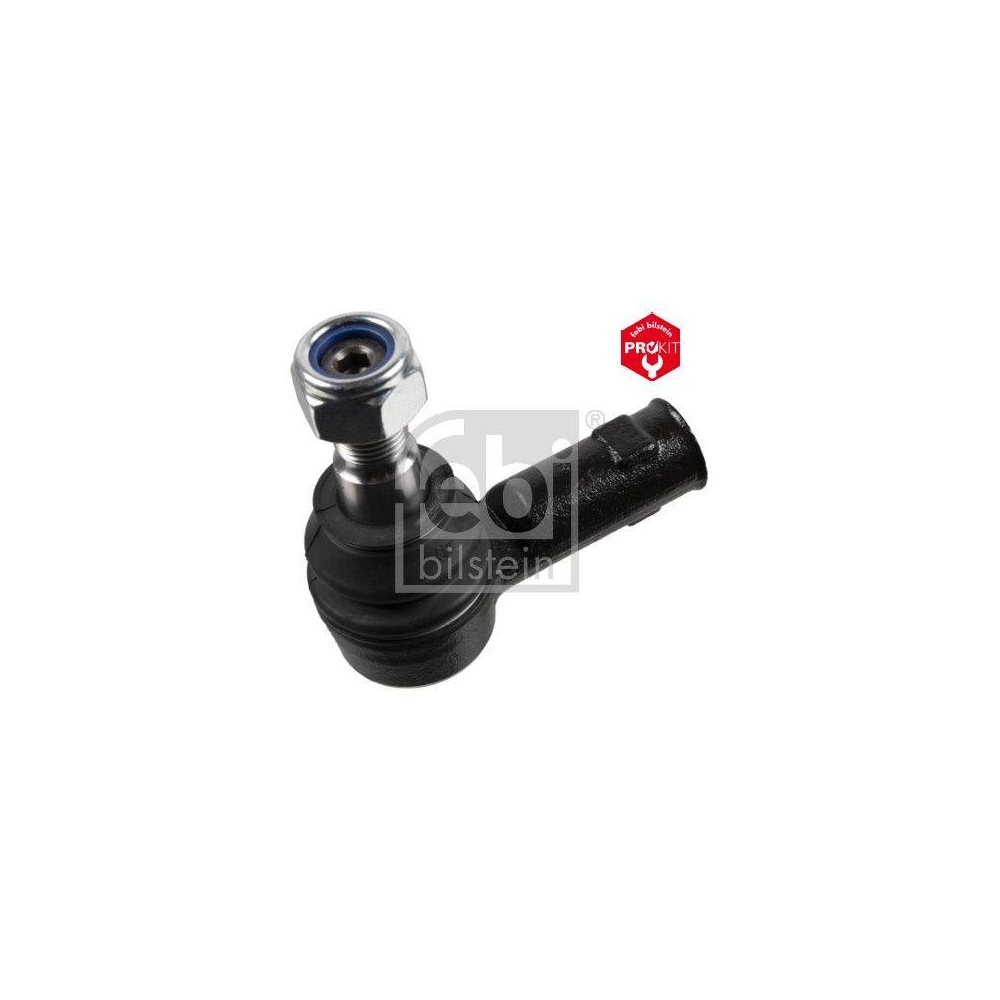 FEBI BILSTEIN Spurstangenkopf 12197 ProKit f&uuml;r CHRYSLER DODGE MERCEDES-BENZ VW