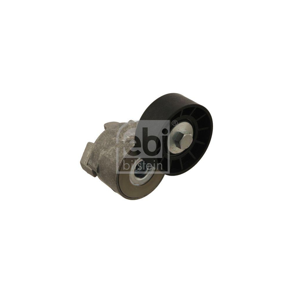FEBI BILSTEIN Riemenspanner, Keilrippenriemen 30178 f&uuml;r FIAT IVECO