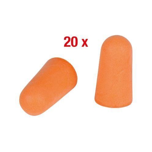Ohrst&ouml;psel KS TOOLS 985.7050 f&uuml;r