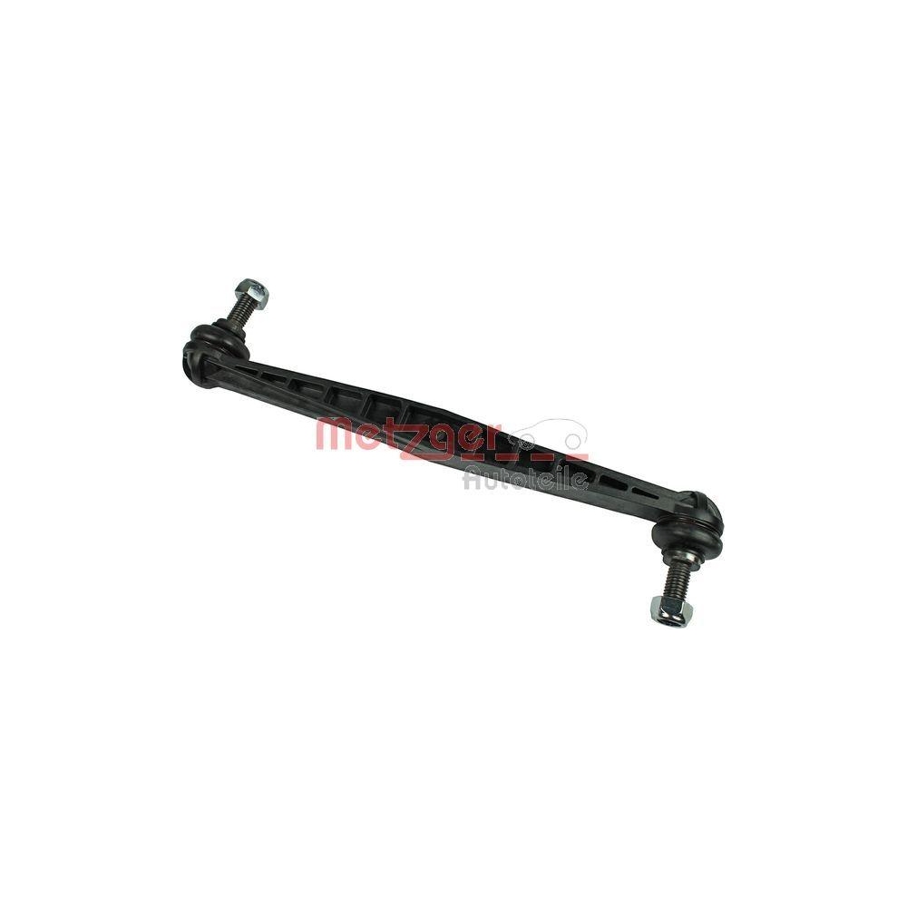 Stange/Strebe, Stabilisator METZGER 53062518 KIT + f&uuml;r CHEVROLET