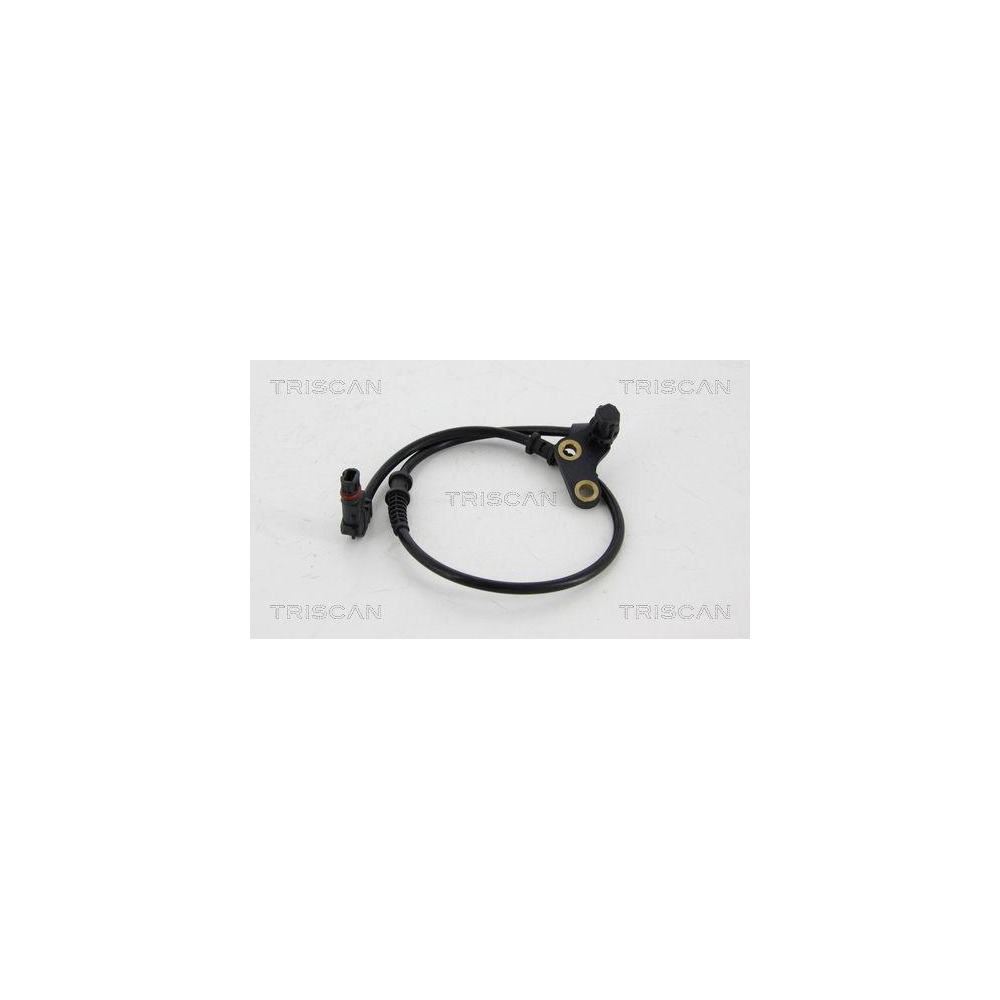 Sensor, Raddrehzahl TRISCAN 8180 23118 f&uuml;r CHRYSLER MERCEDES-BENZ