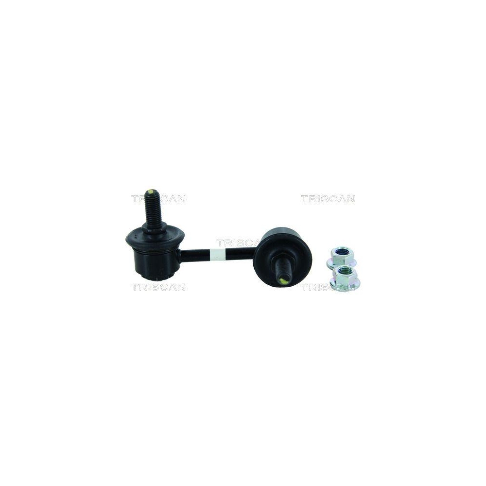 Stange/Strebe, Stabilisator TRISCAN 8500 21603 f&uuml;r CHEVROLET DAEWOO