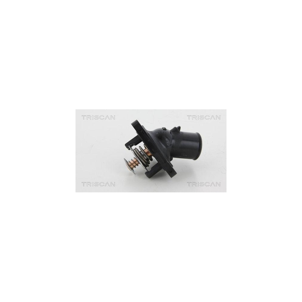 Thermostat, K&uuml;hlmittel TRISCAN 8620 39182 f&uuml;r TOYOTA LEXUS