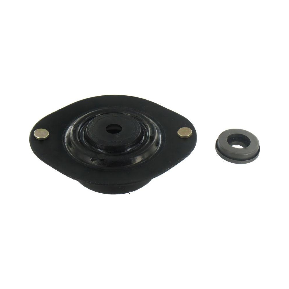 Federbeinst&uuml;tzlager SKF VKDA 35503 f&uuml;r OPEL VAUXHALL DAEWOO BUICK (SGM)