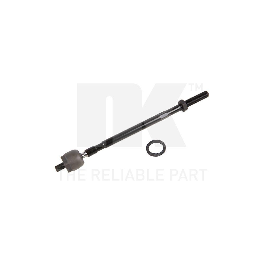 Axialgelenk, Spurstange NK 5033937 f&uuml;r NISSAN RENAULT RENAULT TRUCKS